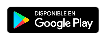 Play Store